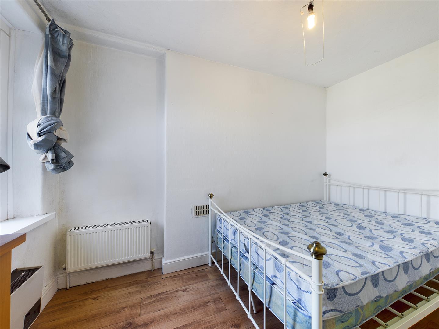 39 Stirling Road, Lancaster, LA1 3DF